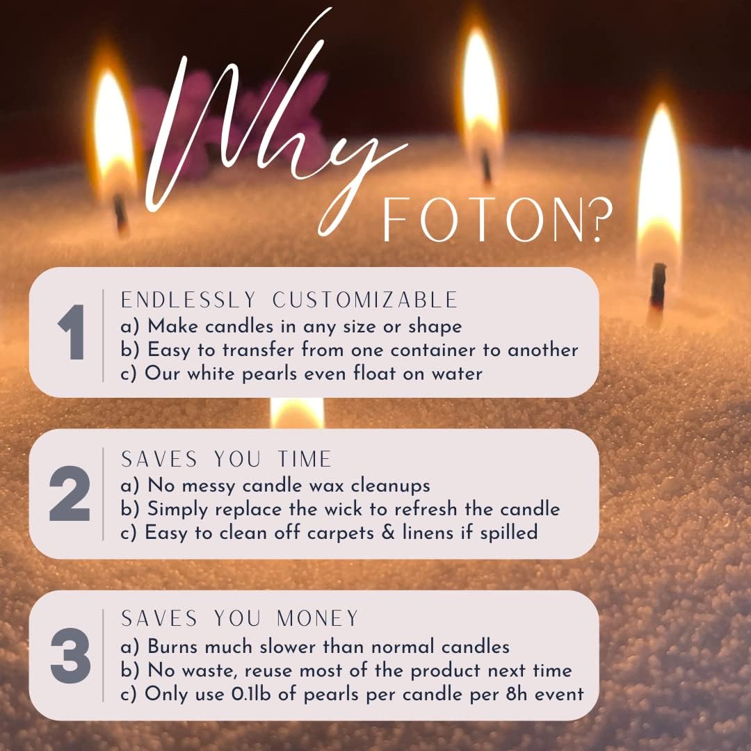 Dresdenドレスデン カールティーメ工房 天使の燭台ペア キャンドル